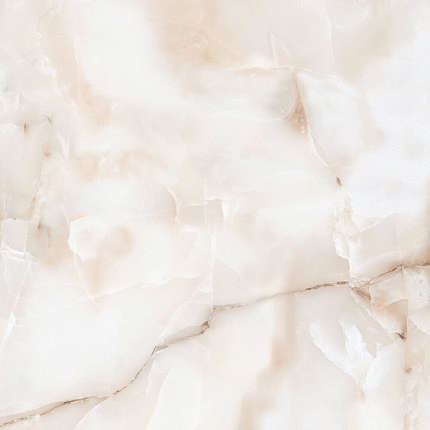 A-Ceramica Antisky 60x60 1 Polished 9мм