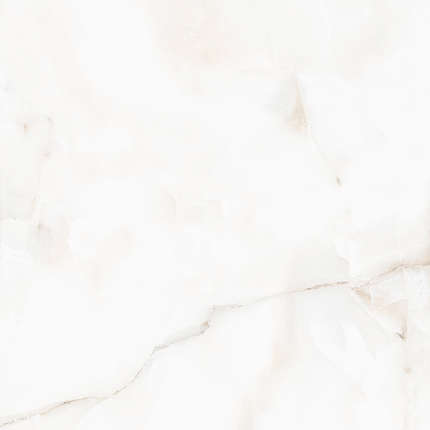 A-Ceramica Antisky 2 Polished 9mm 60x60