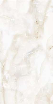 A-Ceramica Antisky 60x120 1 Polished 9мм