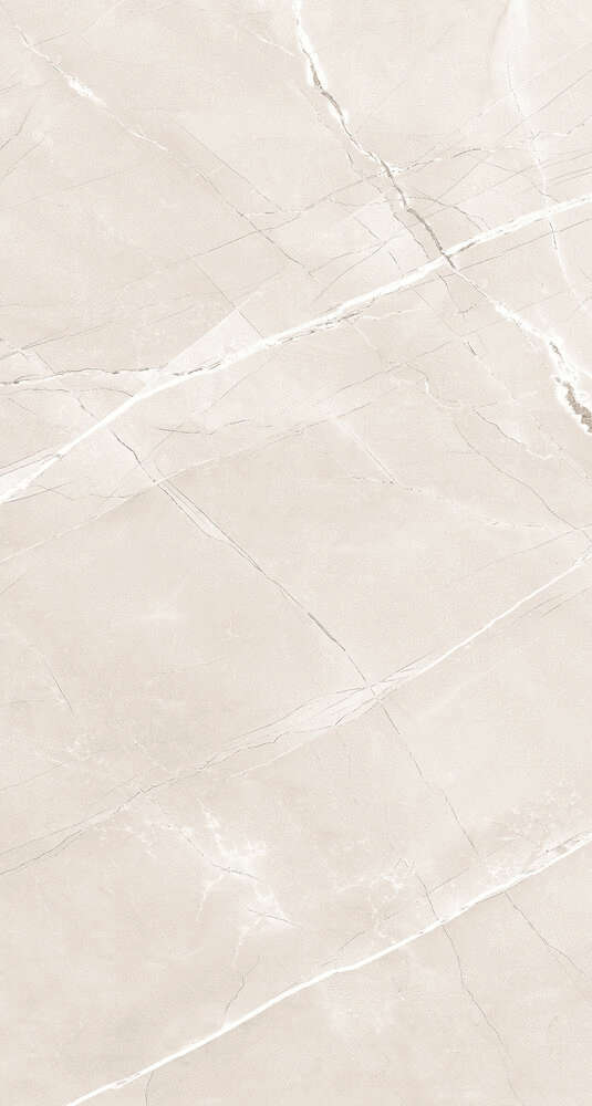 60x120 Bianco Polished (600x1200)