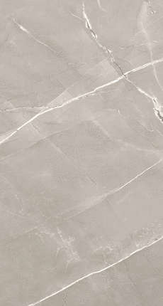 A-Ceramica Armani 60x120 Grey Silk