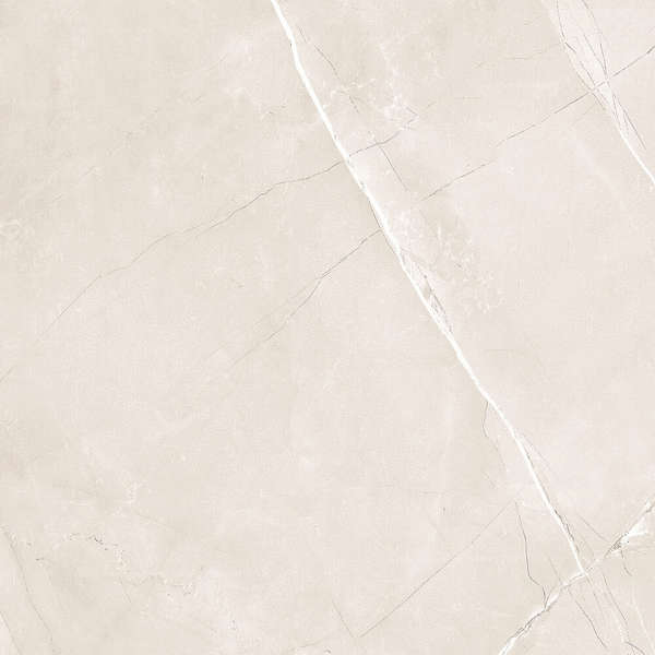 60x60 Bianco Polished (600x600)