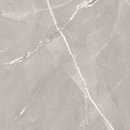 A-Ceramica Armani 60x60 Grey Silk