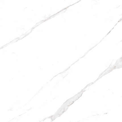 A-Ceramica Calacatta Domino 60x60 Polished 9мм