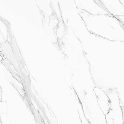 A-Ceramica Du_5004 60x60 Du_5004bg_B Polished