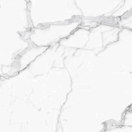 Альпас Eco Marble 6291 Polished 60x60