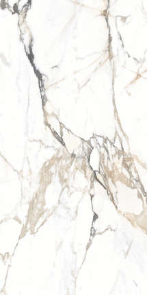 Альпас Eco Marble 6582 Polished 60x120