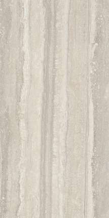 Альпас Eco Travertine Crema 2912 matt 60x120