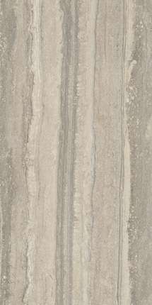 Альпас Eco Travertine Noche 3010 matt 60x120