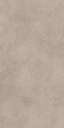 A-Ceramica Eco 4331 Matt 60x120