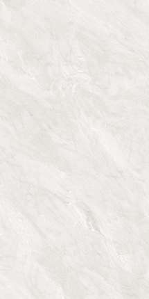 A-Ceramica Eco 6381 Polished 60x120