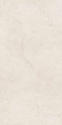 A-Ceramica Eco 6523 Polished 60x120