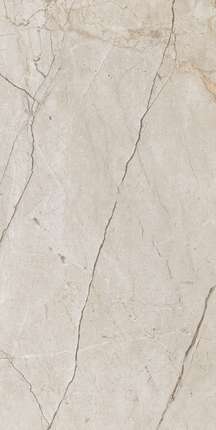 A-Ceramica Eco 6536 Polished 60x120