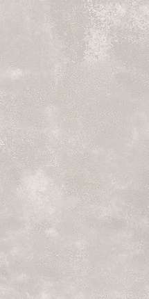 A-Ceramica Eco Ledb 1001 Matt 60x120