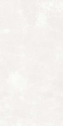 A-Ceramica Eco Ledb 1002 Matt 60x120