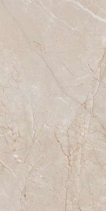 A-Ceramica Eco Mr-12059 Matt 60x120