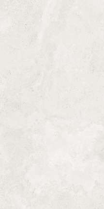 A-Ceramica Eco Sp-14034 Polished 60x120