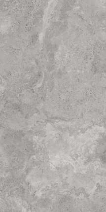 A-Ceramica Eco Sp-14035 Polished 60x120