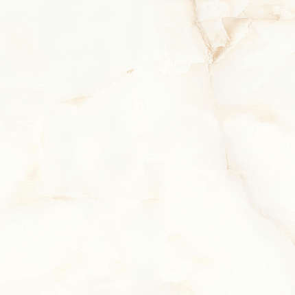 A-Ceramica Elite Onyx 60x60 Polished