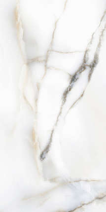 A-Ceramica Hexa 60x120 Hexa White Polished 9мм