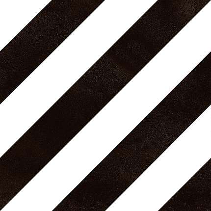 Альпас Ornament 3053 Matt 20х20