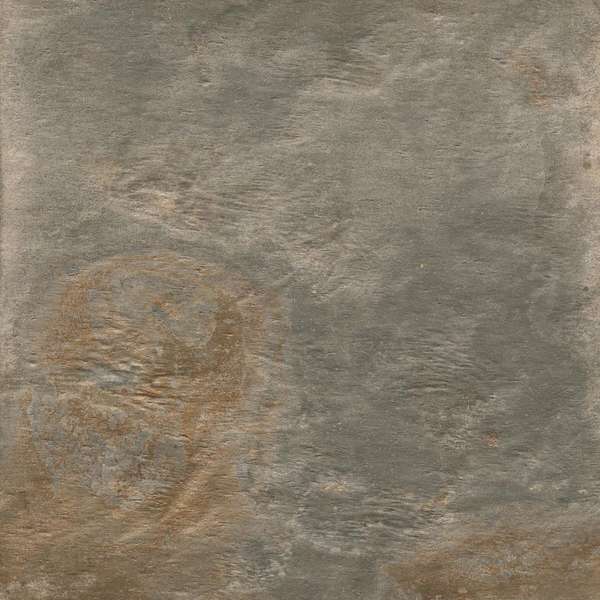 Copper Slate 2 cm 60x60 (600x600)