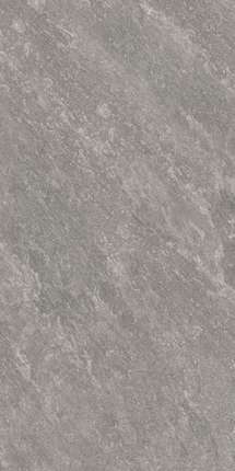 Альпас Outdoor X2 Quartz Dark Grey 2 cm 60x120