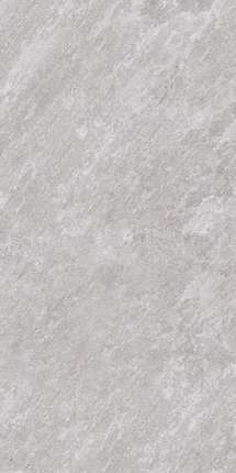 Альпас Outdoor X2 Quartz Light Grey 2 cm 60x120