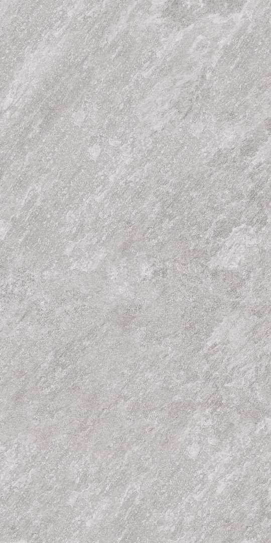 Quartz Light Grey 2 cm 60x120 (600x1200)