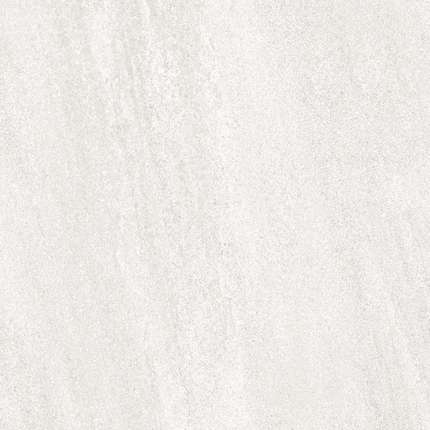 Альпас Outdoor X2 Dolomite White 2 cm 60x60