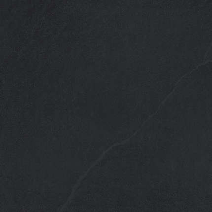 Альпас Outdoor X2 Rock Black 2 cm 60x60