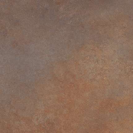 Альпас Outdoor X2 Enrich Brown (Rustin) 2 cm 60x60