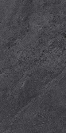 Альпас Outdoor X2 Mountain Black 2 cm 60x120