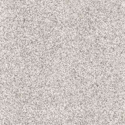 Альпас Outdoor X2 Seven Stars 2 cm 60x60