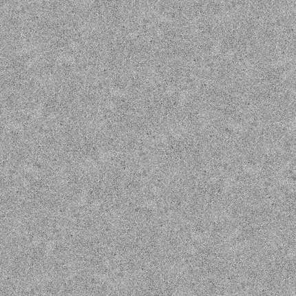 Альпас Outdoor X2 Sky Grey 2 cm 60x60