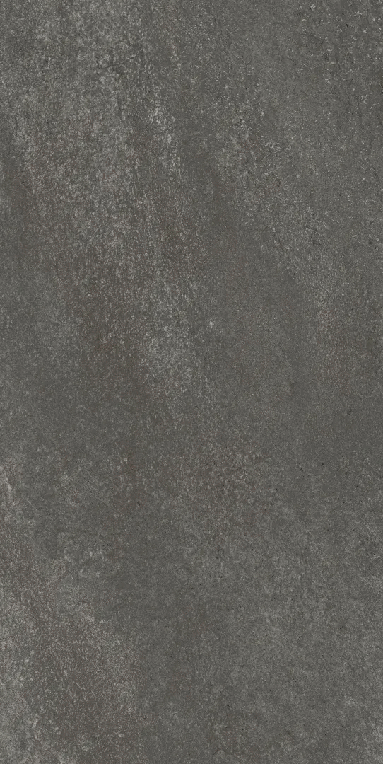 Керамогранит Alpas Hammer Stone Black 20mm 60x120 (600x1200)