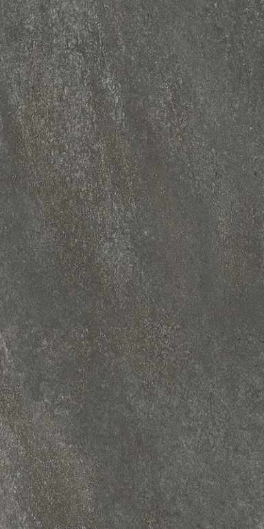 Alpas Outdoor X2 Hammer Stone Black 20mm 60x120 фото-3