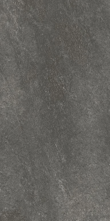 Alpas Outdoor X2 Hammer Stone Black 20mm 60x120 фото-4