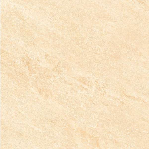 Dakota Ivory 2 cm 60x60 (600x600)