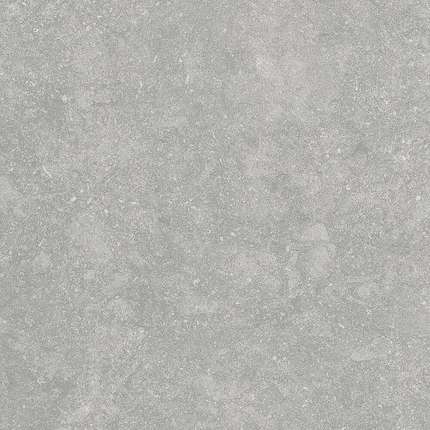 Альпас Outdoor X2 Fossil Gris 2 cm 60x60