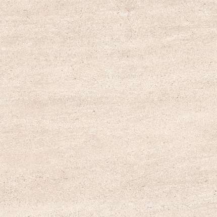 Альпас Outdoor X2 Riverside Pearl 2 cm 60x60