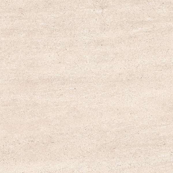 Riverside Pearl 2 cm 60x60 (600x600)