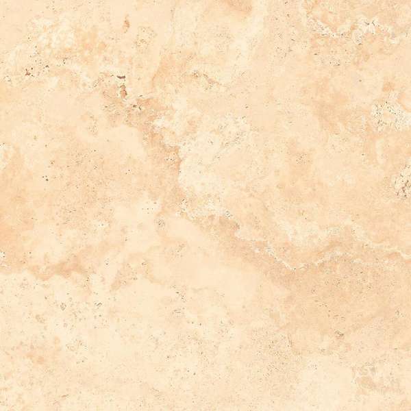 Travertine 2 cm 60x60 (600x600)