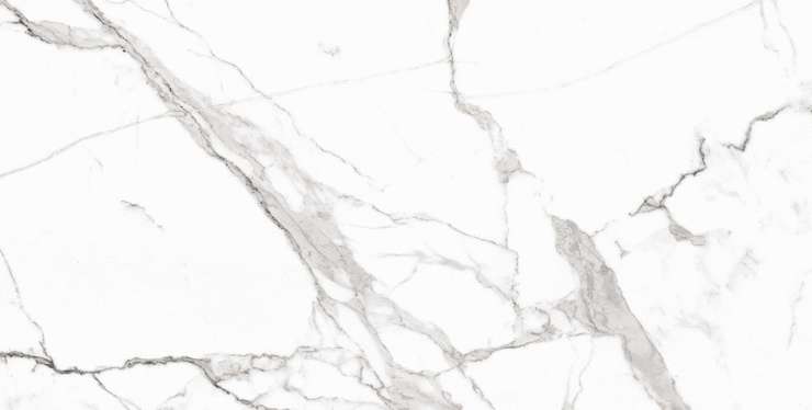 A-Ceramica Pnr_10072 60x120 Polished