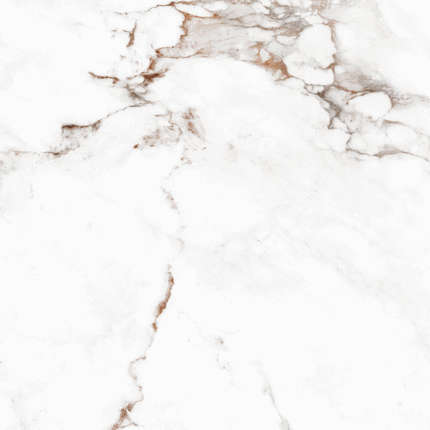 A-Ceramica Pnr_10097 60x60 Polished