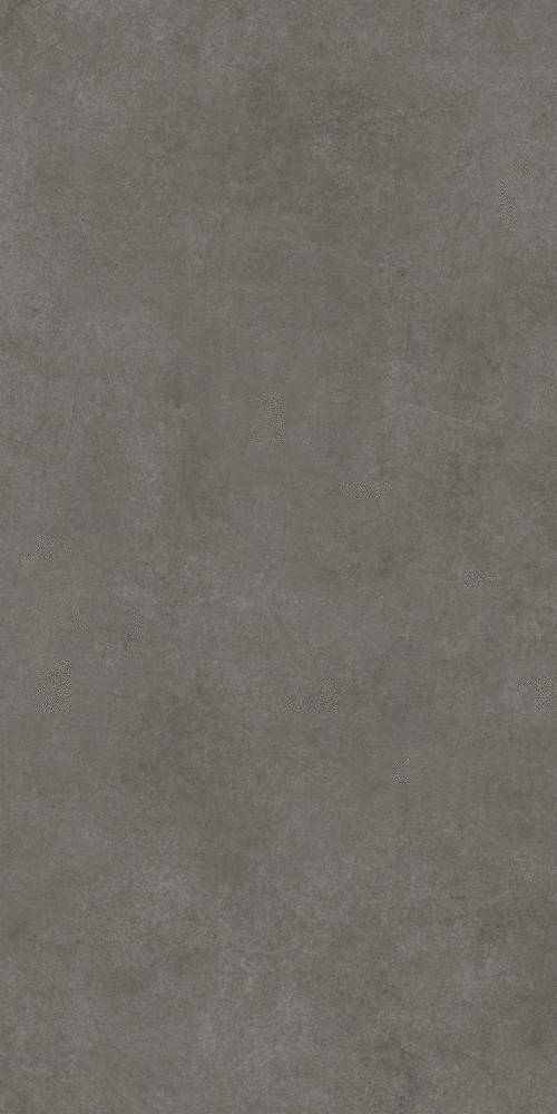 Керамогранит Alpas Cassero Antrhracite Carving 80x160 (800x1600)