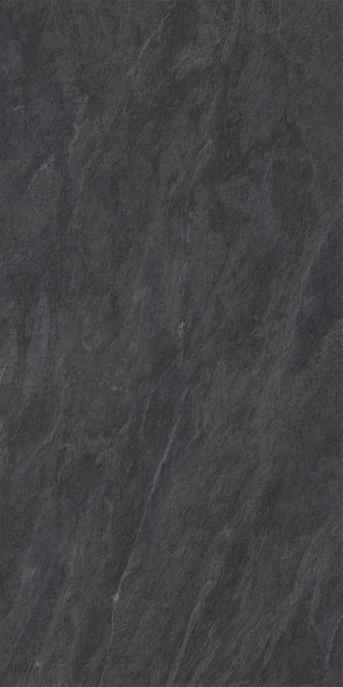 Керамогранит Alpas Ceylonese Thunder Punch + GHR 80x160 (800x1600)