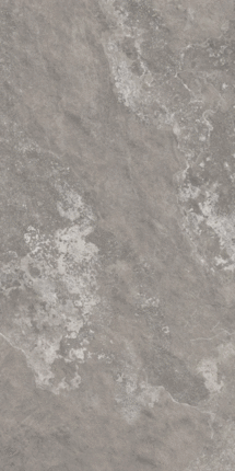 Альпас Premium Marble XL Cotta Grafito Cotta Punch + Lap. 80x160