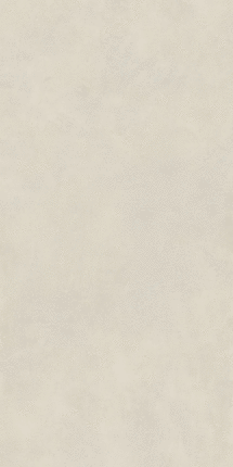 Альпас Premium Marble XL Foster Bianco Carving 80x160