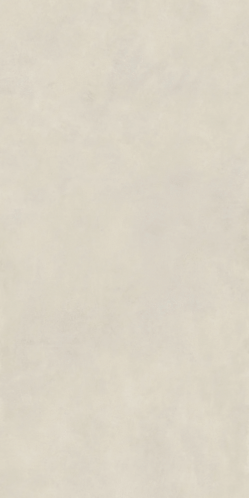 Керамогранит Alpas Foster Bianco Carving 80x160 (800x1600)